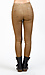 Metallic Dusted Pants Thumb 3
