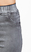 Metallic Dusted Pants Thumb 4