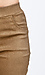 Metallic Dusted Pants Thumb 4