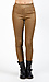 Metallic Dusted Pants Thumb 1