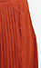Accordion Pleat Maxi Skirt Thumb 4
