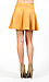 Circle Skirt Thumb 3