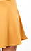 Circle Skirt Thumb 4