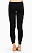 Jersey Leggings Thumb 3