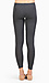 Jersey Leggings Thumb 3