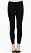 Jersey Leggings Thumb 1
