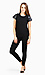 Jersey Leggings Thumb 5