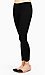 Jersey Leggings Thumb 2