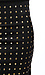 Studded Mini Skirt Thumb 4
