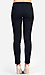 Urban Skinny Jeans Thumb 3