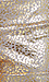 Flecked Leopard Print Shorts Thumb 4