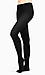 Simply Chic Opaque Stockings Thumb 1