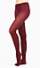 Simply Chic Opaque Stockings Thumb 1