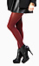 Simply Chic Opaque Stockings Thumb 2
