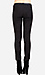Deep Secrets Embroidered Pants Thumb 3