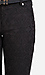 Deep Secrets Embroidered Pants Thumb 4