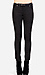 Deep Secrets Embroidered Pants Thumb 1