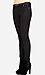 Deep Secrets Embroidered Pants Thumb 2
