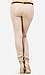 Sleek Jeggings Thumb 3