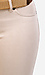 Sleek Jeggings Thumb 4