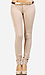 Sleek Jeggings Thumb 1
