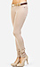 Sleek Jeggings Thumb 2