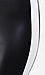 Polar Opposites Pleather Leggings Thumb 4