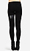 Off Kilter Leggings Thumb 3