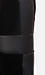 Off Kilter Leggings Thumb 4