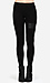 Off Kilter Leggings Thumb 1