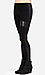Off Kilter Leggings Thumb 2