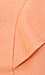 Vintage Peplum Mini Skirt Thumb 4