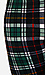 Scottish Plaid Leggings Thumb 4