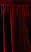 Velvet Pleated Mini Skirt Thumb 4