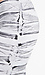 Newsprint Leggings Thumb 4