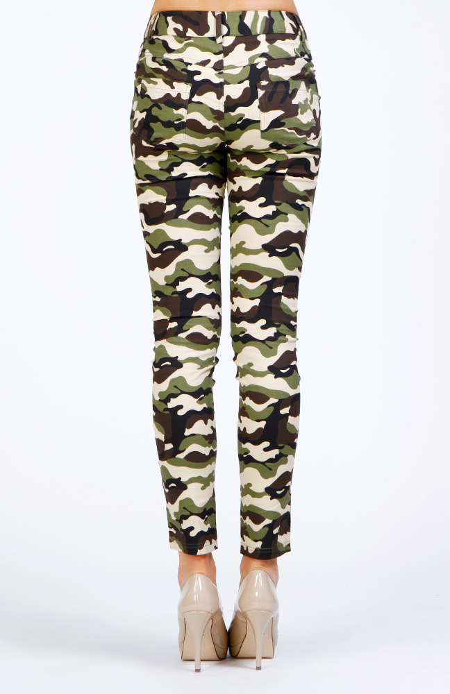 us army pants