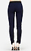 Banded Waist Leggings Thumb 3