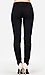 Banded Waist Leggings Thumb 3