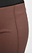 Banded Waist Leggings Thumb 4