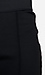 Banded Waist Leggings Thumb 4