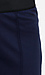 Banded Waist Leggings Thumb 4