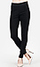 Banded Waist Leggings Thumb 1