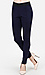 Banded Waist Leggings Thumb 1