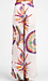 Feather Trousers Thumb 3
