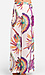 Feather Trousers Thumb 1