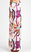 Feather Trousers Thumb 2