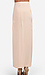 Maxi Slit Skirt Thumb 3