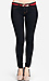 Tres Chic Skinny Jeans Thumb 1