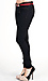 Tres Chic Skinny Jeans Thumb 2