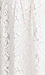 Lace Mini Skirt Thumb 4